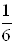 http://www.bestreferat.ru/images/paper/99/72/4577299.png