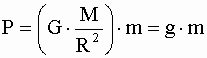 http://www.kgau.ru/distance/2013/et4/001/img/im1_8_10.gif