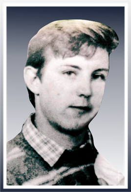 Selyanin.png