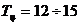 http://pandia.ru/text/78/242/images/image324_1.gif