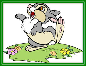 http://stolicadetstva.com/images/text/f8536a75b57929d7e8f3147630f16464.jpg