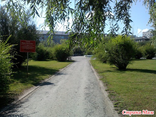 http://st.stranamam.ru/data/cache/2012aug/08/31/5281433_99664nothumb500.jpg