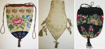 http://klasnaocinka.com.ua/uploads/editor/1096/121581/blog_/images/18thcentury_bags.jpg