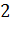 https://videouroki.net/videouroki/conspekty/geom8/27-vzaimnoie-raspolozhieniia-priamoi-i-okruzhnosti.files/image026.png