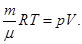 http://www.bog5.in.ua/problems/sav/molecular/img_mol/clip_image006_0005.png