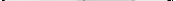 hello_html_34ad2a56.png