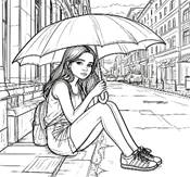https://masterpiecer-images.s3.yandex.net/341937951a7a11f0bc3da21f0ff6afac:1