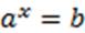 https://resh.edu.ru/uploads/lesson_extract/5627/20190430143711/OEBPS/objects/c_matan_10_22_1/532b38ab-1d61-49f4-9625-fb08b5c22604.png