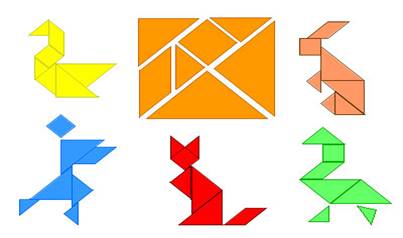 tangram_pic