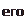 Надпись: его 