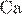 https://ege.sdamgia.ru/formula/34/346dd877a908ff6c7132acb0910a33d8p.png