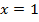 https://static-interneturok.cdnvideo.ru/content/konspekt_image/327264/b787d9a309783b89cc143e35b89463cc.png