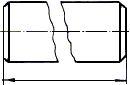 Image5899.gif (1743 bytes)