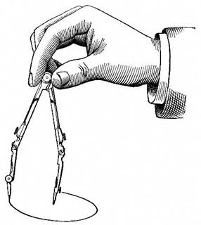 http://www.uni-altai.ru/uploads/posts/2012-02/1329715487_011-drawing-a-circle-with-the-compasses-q75-447x500.jpg