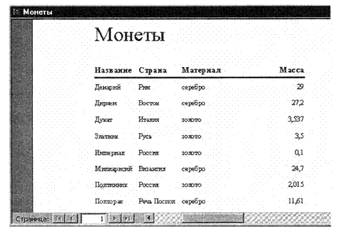 Надпись:  