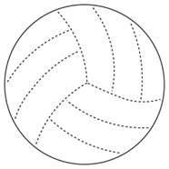 https://i.pinimg.com/736x/14/c7/cc/14c7ccfd93227b8afccb34fb3080732b.jpg