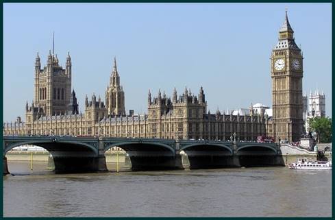 London-Tower-Bridge