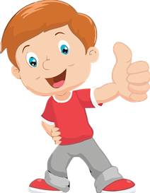 Мальчик Персонаж Как Большие - Бесплатная векторная графика на Pixabay