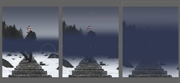 https://img.photoshop-master.ru/lessons/les6118/19.jpg