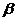 http://pandia.ru/text/78/395/images/image304_0.gif