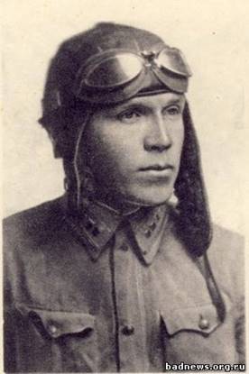 Картинка 11 из 622