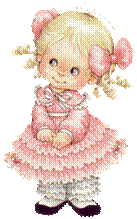 http://www.playcast.ru/uploads/2015/08/30/14870349.png