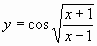 https://fsd.multiurok.ru/html/2017/03/31/s_58de721751c3c/602014_4.png