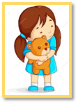 https://static9.depositphotos.com/1441191/1150/v/950/depositphotos_11506648-stock-illustration-baby-girl-with-teddy-bear.jpg