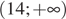 https://oge.sdamgia.ru/formula/06/0699a26043df1b565d2b34cf00782597p.png
