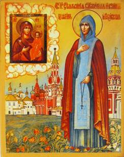 http://media.zlatoriza.ru/uploads/items/big/51-04-11-0074.jpg