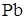https://prob-ent.testcenter.kz/tests/75D68691-197C-4886-B654-0330588B1980/016771.files/image001.png