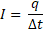 https://resh.edu.ru/uploads/lesson_extract/6295/20190130160526/OEBPS/objects/c_phys_10_34_1/69dd092c-11d2-49e9-b972-b9d5c32cd0ca.png