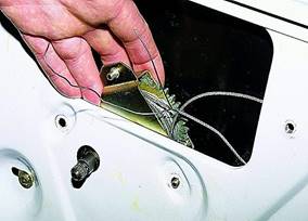 https://proautomarki.ru/wp-content/uploads/0/5/7/057c61439bc3fae762d022022616da4a.jpg