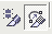 http://limonmalina.com/CorelDRAW/tema-6-objekty/images/image50.png