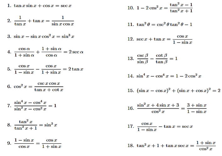 Найти sin 6. Найдите sin α, если cos α = .. (Sinα-cosβ)/(sinβ+cosα)=(sinβ-cosα)/(sinα+cosβ). Tgα=sinα⋅cosα. Найдите tgα, если cosα = 1..