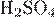 https://ege.sdamgia.ru/formula/ee/ee41b356089af64fe0c95a851b72a595p.png