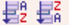 http://tortuga.angarsk.su/fb2/boykoy01/i_118.png