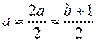 http://na-uroke.in.ua/image665-2.gif