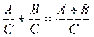 http://na-uroke.in.ua/image333-2.gif