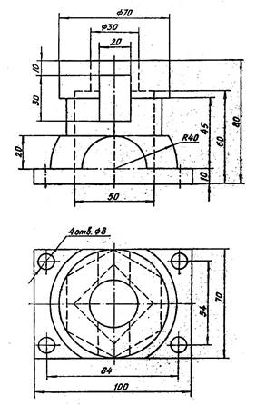 http://odtdocs.ru/pars_docs/refs/4/3144/3144_html_m7eb5458b.jpg