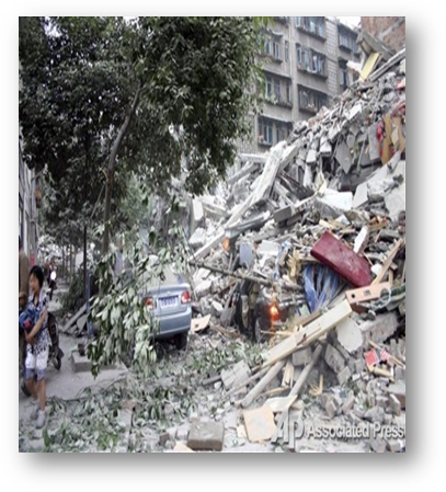 Картинка 14 из 35040