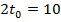 https://static-interneturok.cdnvideo.ru/content/konspekt_image/309500/e4441730_df96_0133_03f1_12313c0dade2.png