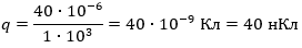 hello_html_m79892fb2.png