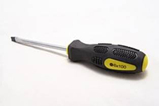 220px-Big_flat_screwdriver.jpg