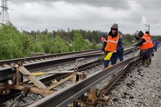 https://1489567.ssl.1c-bitrix-cdn.ru/upload/iblock/15c/Rabotniki-PMS-_-254-proizvodyat-ukladku-relsovykh-pletey-na-peregone-687-km-_-Surgut-5.jpg?159432302849650