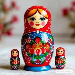 Изображение выглядит как игрушка, статуэтка, сувенир, кукла

Контент, сгенерированный ИИ, может содержать ошибки.