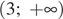 https://ege.sdamgia.ru/formula/e7/e7b3903bdd3a40cbcc8921be5c8fd8f5p.png