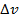 https://static-interneturok.cdnvideo.ru/content/konspekt_image/230339/da270380_e533_0132_b62b_7d7adedc4330.gif