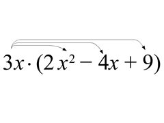 http://edu.mob-edu.ru/ui/upload/courses/1058/files/web_resources/6/images_6/Alg_7_6_2_3.png