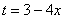 http://www.mathprofi.ru/f/metod_zameny_peremennoi_clip_image131.gif